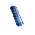 thumbnail image 3 of Colaxi Fishing Lure Flasher Flashing Trolling Equipment Practical Convenient Saltwater Underwater Trolling Fishing Flasher Accessory, 3 of 8