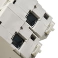 thumbnail image 5 of MCB Micro Car Battery Protector Circuit Breaker DC Protection Switch Isolator, 5 of 13