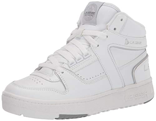 sketchers la gear