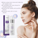 thumbnail image 3 of Hoygi Serum Facial Serum Facial Treatment Hydrates, Moisturizes, Firms, Tenderizes And Smoothes Skin, 3 of 5