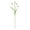Light Pink, variant on PPLoney Artificial Flower Home Decor for Weddings, Handheld Floral Arrangements, Centerpieces for Parties and Events, 49cm (19.3in) Floral Decoration, Suitable for Home and Garden