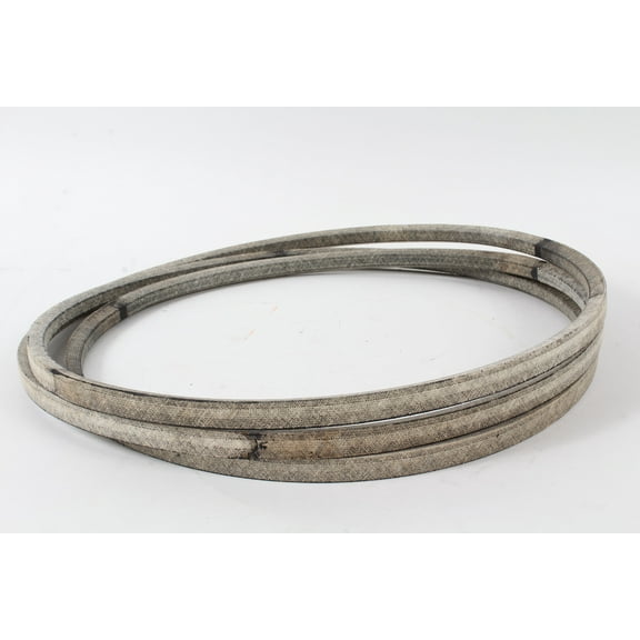 OEM Husqvarna 574845603 Belt 143.5" For GT52XLS GTH24V52LS GTH27V52LS GTH52XLS