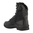 thumbnail image 2 of Magnum Stealth Force II 8.0 SZ WP, 2 of 3