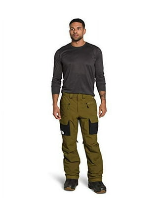 The North Face Men's City Standard Jogger Pants in Mineral Grey- XL  NF0A5A4JVQ8 
