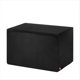 thumbnail image 1 of Estuche Antipolvo para Altavoz Bluetooth AUTHENTICS Protectora con Banda Elástica Estuche Antipolvo para AUTHENTICS 200, 1 of 9