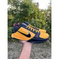 thumbnail image 2 of Nike Kobe 5 Protro 'Bruce Lee' In Men's US Size 8, 2 of 6
