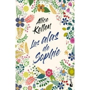 Las Alas de Sophie (Paperback)
