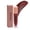 Plum Luster, variant on SaGrah Beauty Lip Gloss - Non Sticky - Long Lasting - High Shine Hydrating Lip Gloss - Plum Luster