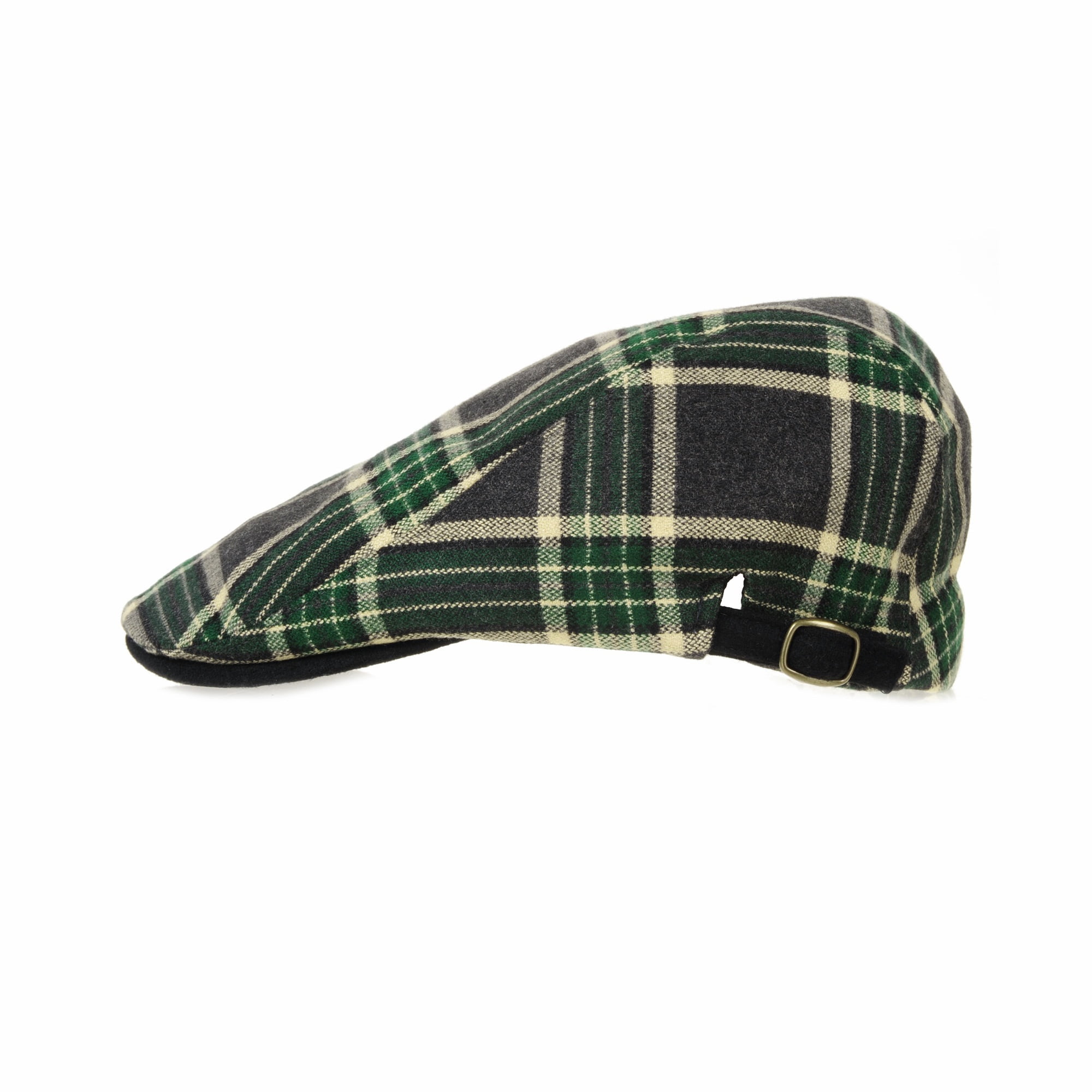 Newsboy Hat Flat Cap LD3118 