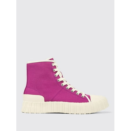 

Camper Sneakers Men Violet Men