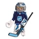 thumbnail image 3 of Set Playmobil NHL Maletín Arena de Hockey 71 Piezas, 3 of 4