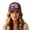 Red, variant on Mr EST 2026 Wedding Vintage Baseball Hat