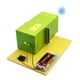 thumbnail image 4 of Modelo de Proyector de Diapositivas de Papel de Montaje de Bricolaje Hugo Juguete de la asamblea de DIY de los niños, 4 of 7