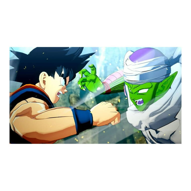 Dragon ball kakarot ps4 price discount