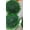 D, variant on Artificial Boxwood Topiary Balls Set of 2, Faux Outdoor Garden Spheres for Front Porch and Home Decor