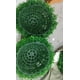 thumbnail image 2 of Esferas de topiario de boj artificial: bolas de plantas artificiales para la decoración del hogar, bodas, oficinas y patios., 2 of 2