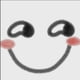 thumbnail image 1 of not apply, 1 of 7