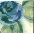 thumbnail image 1 of Wannabe Poppies V by Chris Paschke, Canvas Wall Art, 1 of 1