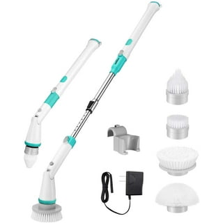 Homezo™ Electric Cleaning Brush