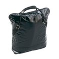 thumbnail image 1 of Champion Sports Pro Ball Bag, 1 of 1