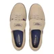 thumbnail image 4 of JS0604 BILLY'S Exclusive Adi - das Originals Samba LT Beige Dark Blue Gum (Men's), 4 of 6