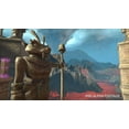 thumbnail image 2 of Jeu vidéo Ice Age: Scrat's Nutty Adventure pour (PS4), 2 of 4