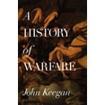 thumbnail image 1 of Pre-Owned A History of Warfare (Hardcover) 9780394588018, 1 of 1