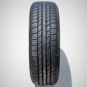 GT Radial Pair of 2 (TWO) GT Radial Maxtour All Season 175/70R14 84T AS All Season A/S Tires Fits: 2016-18 Hyundai Accent LE, 2011-15 Hyundai Accent L Sansujyuku sansujyuku.com
