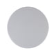 thumbnail image 2 of FLhrweasw Topes Puerta Protector Pared Amortiguador Puerta Autoadhesivo Absorbente Golpes (gris), 2 of 8