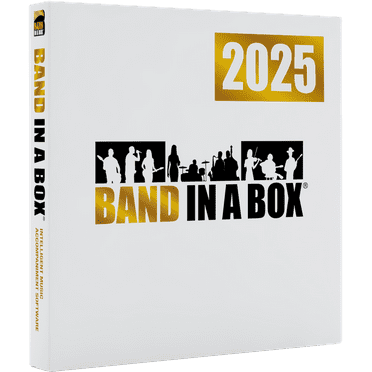 Procolored Professional RIP Software for A3, A3+, A4 DTF Printers with ...