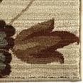 thumbnail image 3 of Orian Rugs Floral Garden Story Area Rug, 3 of 5