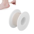 thumbnail image 1 of Cinta para el talón impermeable transpirable compacta portátil resistente al desgaste cinta en blíster para mujeres hombres para acampar al aire libre viajes en casa ANGGREK Otros, 1 of 8