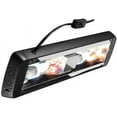 thumbnail image 3 of Zilla Pro Sol Fixture with Timer, 3 of 8