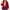 Red, variant on Diufon Womens Casual Blazer 3/4 Sleeve Lightweight Suits Jacket Solid Color Plus Size Cardigan