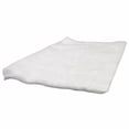 thumbnail image 4 of 30Pcs Thickening Electrostatic Cotton for Mi Air Purifier Pro / 1 / 2 Universal Air Purifier Filter Hepa Filter, 4 of 5