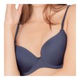 thumbnail image 3 of Brasier Vicky Form Z00391, 3 of 3
