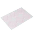 thumbnail image 4 of Eye Patches, Multifunctional Easy To Use Reusable Eye Patches Soft  For Home, 4 of 8