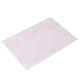 thumbnail image 5 of Almohadillas Reutilizables Para Los Ojos, Cómodos Parches Para Los Ojos Antiarrugas Para El Hogar, 5 of 8