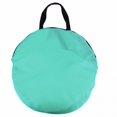 thumbnail image 2 of Foldable Durable Kayak Boat Wind Sail Sup Paddle Board Sailing Canoe Stroke Wind Paddle Rowing Boats Wind With Clear Window Surfling, 2 of 7