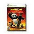 thumbnail image 2 of Kung Fu Panda - Xbox 360, 2 of 2