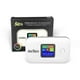 thumbnail image 1 of 2025 Newest Portable WiFi 5g LTE WiFi Mobile Hotspot Portable Travel Ultimate Edition, 1 of 5