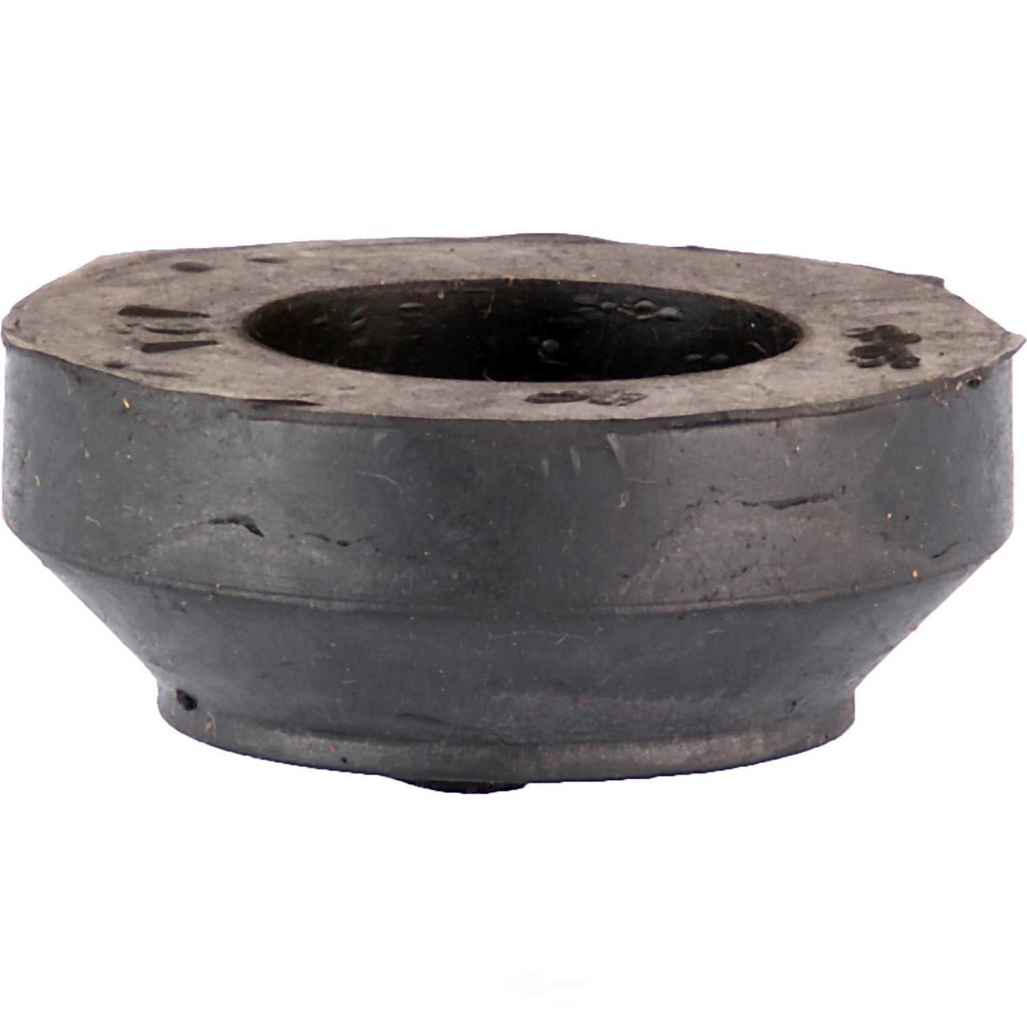 Engine Mount Pioneer 602048