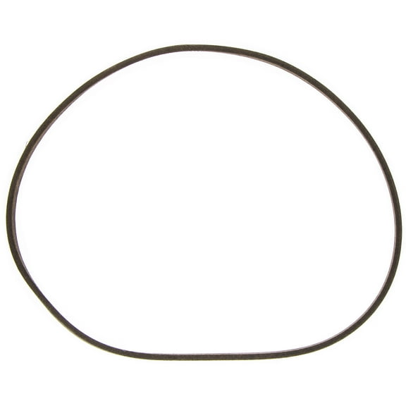 MTD 1915555 Spindle Plate V-Belt Troy-Bilt Wheel Trimmer HWT 5E 52070 52066