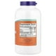 thumbnail image 2 of Polvo de harina de huesos Supplement NOW con calcio de 454 g de fuente natural, 2 of 4