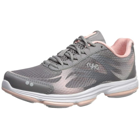 where can i buy ryka sneakers