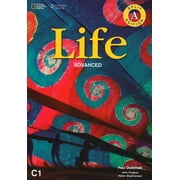 Life Advanced : Split Edition a