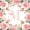 Pink White M, variant on Catabedysis Pink Flowers ABC Print M 7-Piece Twin Bedding,Personalized Monogrammed Gifts Bedding Comforter Set,Pink Reversible For Girls