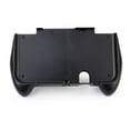 thumbnail image 4 of RUNROTOO Grip Case for Gaming Controller NEW LL XL Hand Grip Holder Black Secure Placement 1Pcs, 4 of 5