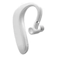 thumbnail image 1 of Audífonos De Un Solo Oído, Bluetooth, Manos Libres, Inalám, 1 of 2