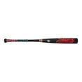 thumbnail image 3 of Louisville Slugger Prime 918 BBCOR Baseball Bat, 33" (-3), 3 of 6